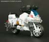 Generations Combiner Wars Groove - Image #44 of 210
