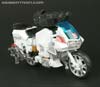 Generations Combiner Wars Groove - Image #45 of 210
