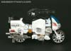 Generations Combiner Wars Groove - Image #46 of 210