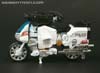 Generations Combiner Wars Groove - Image #47 of 210