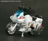 Generations Combiner Wars Groove - Image #48 of 210