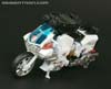Generations Combiner Wars Groove - Image #49 of 210