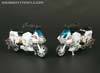 Generations Combiner Wars Groove - Image #51 of 210