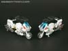 Generations Combiner Wars Groove - Image #52 of 210