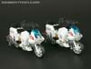 Generations Combiner Wars Groove - Image #53 of 210