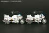 Generations Combiner Wars Groove - Image #54 of 210