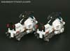 Generations Combiner Wars Groove - Image #55 of 210