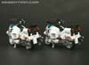 Generations Combiner Wars Groove - Image #56 of 210