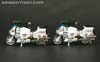 Generations Combiner Wars Groove - Image #57 of 210