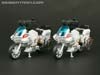 Generations Combiner Wars Groove - Image #58 of 210