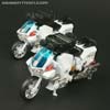 Generations Combiner Wars Groove - Image #59 of 210