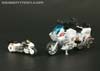 Generations Combiner Wars Groove - Image #60 of 210