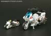 Generations Combiner Wars Groove - Image #61 of 210