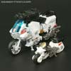 Generations Combiner Wars Groove - Image #62 of 210
