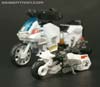 Generations Combiner Wars Groove - Image #63 of 210