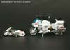 Generations Combiner Wars Groove - Image #64 of 210