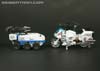 Generations Combiner Wars Groove - Image #65 of 210