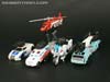 Generations Combiner Wars Groove - Image #67 of 210