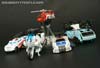 Generations Combiner Wars Groove - Image #68 of 210