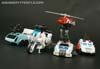 Generations Combiner Wars Groove - Image #69 of 210
