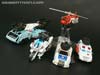Generations Combiner Wars Groove - Image #70 of 210