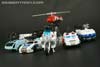 Generations Combiner Wars Groove - Image #71 of 210