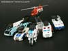 Generations Combiner Wars Groove - Image #72 of 210