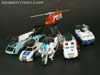 Generations Combiner Wars Groove - Image #73 of 210