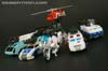 Generations Combiner Wars Groove - Image #74 of 210