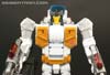 Generations Combiner Wars Groove - Image #76 of 210