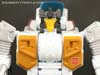 Generations Combiner Wars Groove - Image #77 of 210
