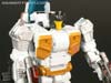 Generations Combiner Wars Groove - Image #79 of 210