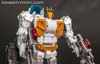 Generations Combiner Wars Groove - Image #81 of 210