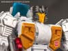 Generations Combiner Wars Groove - Image #82 of 210