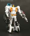 Generations Combiner Wars Groove - Image #83 of 210