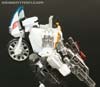 Generations Combiner Wars Groove - Image #85 of 210