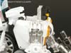 Generations Combiner Wars Groove - Image #86 of 210