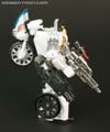 Generations Combiner Wars Groove - Image #87 of 210