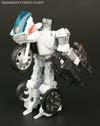 Generations Combiner Wars Groove - Image #88 of 210