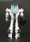 Generations Combiner Wars Groove - Image #89 of 210
