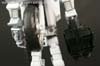 Generations Combiner Wars Groove - Image #90 of 210