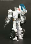 Generations Combiner Wars Groove - Image #92 of 210