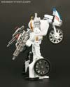 Generations Combiner Wars Groove - Image #93 of 210