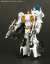 Generations Combiner Wars Groove - Image #94 of 210