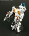 Generations Combiner Wars Groove - Image #95 of 210