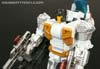 Generations Combiner Wars Groove - Image #96 of 210
