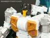 Generations Combiner Wars Groove - Image #97 of 210