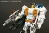 Generations Combiner Wars Groove - Image #98 of 210