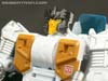 Generations Combiner Wars Groove - Image #99 of 210