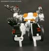 Generations Combiner Wars Groove - Image #100 of 210